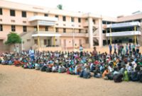 hostel_tmb10