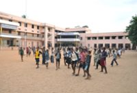 hostel_tmb12
