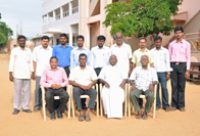 hostel_tmb2