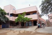 hostel_tmb4