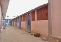 hostel_tmb5