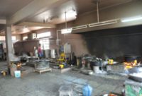 hostel_tmb6