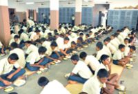 hostel_tmb7