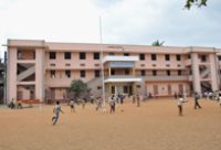 hostel_tmb8