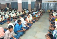 hostel_tmb9